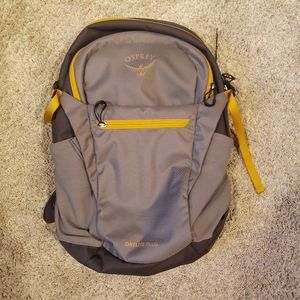 Osprey Daylite Plus Pack